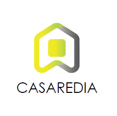 Juan y Sergio - CASAREDIA