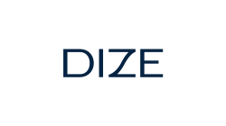 DIZE_logotipo_rgb_dize_logotipo_rgb-7-scaled