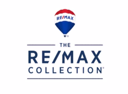 Remax-Colletion.avif