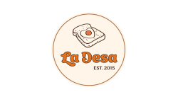 la-desayuneria-logo