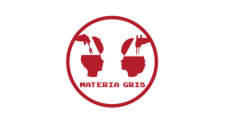 materia-gris-logo