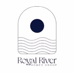 royal-river-homes-group.avif